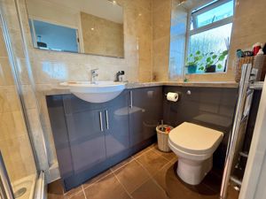 Photo 21- click for photo gallery